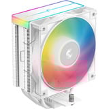 DeepCool CPU køler Hvid