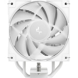 DeepCool CPU køler Hvid