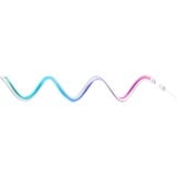 DeepCool R-EA160-WWHAINN-G, LED Strip 