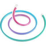 DeepCool R-EA160-WWHAINN-G, LED Strip 