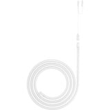 DeepCool R-EA160-WWHAINN-G, LED Strip 