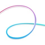 DeepCool R-EA160-WWHAINN-G, LED Strip 