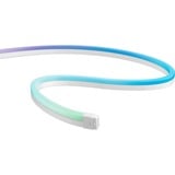 DeepCool R-EA160-WWHAINN-G, LED Strip 