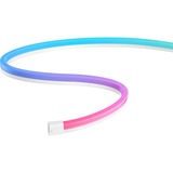 DeepCool R-EA160-WWHAINN-G, LED Strip 