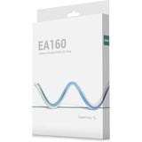 DeepCool R-EA160-WWHAINN-G, LED Strip 
