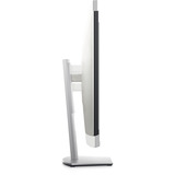 Dell S2722DC, LED-skærm Sølv/grå