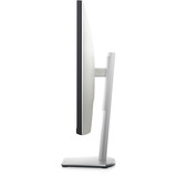 Dell S2722DC, LED-skærm Sølv/grå