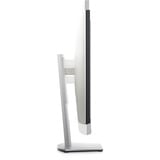 Dell S Series S2722DC LED display 68,6 cm (27") 2560 x 1440 pixel Quad HD LCD Grå, LED-skærm Sølv/grå, 68,6 cm (27"), 2560 x 1440 pixel, Quad HD, LCD, 4 ms, Grå