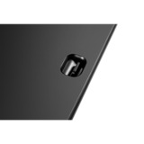 Digitus Ergonomisk stå/sidde skrivebordsopsats, Essay Sort