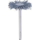 Dremel 26150538JA, Børste 