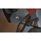 Dremel 26150538JA, Børste 