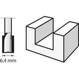 Dremel 2615065432, Fræser 