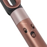 Dyson Airwrap i.d. Straight + Wavy, Multistyler gylden gul