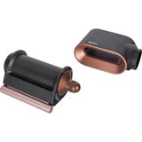 Dyson Airwrap i.d. Straight + Wavy, Multistyler gylden gul