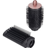 Dyson Airwrap i.d. Straight + Wavy, Multistyler gylden gul