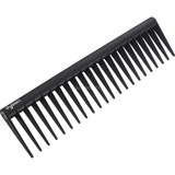 Dyson Airwrap i.d. Straight + Wavy, Multistyler gylden gul