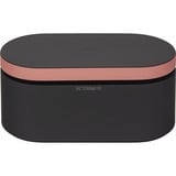 Dyson Airwrap i.d. Straight + Wavy, Multistyler gylden gul