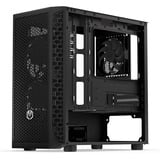 ENDORFY Signum M30 ARGB, Towerkabinet Sort