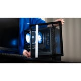 ENDORFY Signum M30 ARGB, Towerkabinet Sort