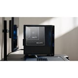 ENDORFY Signum M30 ARGB, Towerkabinet Sort