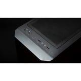 ENDORFY Signum M30 ARGB, Towerkabinet Sort