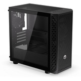 ENDORFY Signum M30 ARGB, Towerkabinet Sort