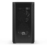 ENDORFY Signum M30 ARGB, Towerkabinet Sort