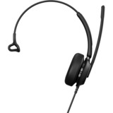 EPOS 1001212, Headset 