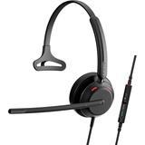 EPOS 1001212, Headset 