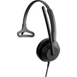 EPOS 1001212, Headset 