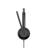 EPOS 1001212, Headset 