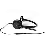EPOS 1001212, Headset 