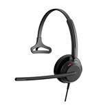 EPOS IMPACT 730T, Headset 