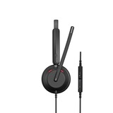 EPOS IMPACT 730T, Headset 