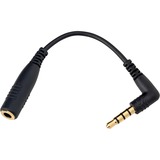 EPOS | Sennheiser Adapter Sort