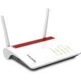 FRITZ! Box 6850 4G, WIRELESS LTE router 