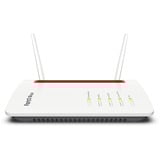 FRITZ! Box 6850 4G, WIRELESS LTE router 