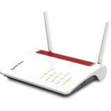 FRITZ! Box 6850 4G, WIRELESS LTE router 
