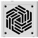 FSP FSP VITA GM 1000W Hvid, PC strømforsyning Hvid