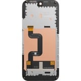 Fairphone 5 display, Display modul Sort