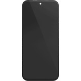 Fairphone F5DISP-1ZW-WW1, Display modul Sort