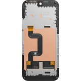 Fairphone F5DISP-1ZW-WW1, Display modul Sort
