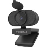 Foscam Webcam Sort