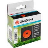 GARDENA 5330-20, Reservedele 