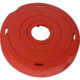 GARDENA 5330-20, Reservedele 