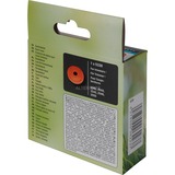 GARDENA 5330-20, Reservedele 