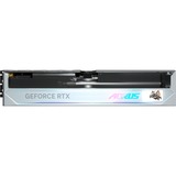 GIGABYTE GV-N5080AORUSM ICE-16GD, Grafikkort 