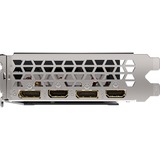 GIGABYTE GeForce RTX 3070 EAGLE OC 8G (rev. 2.0) NVIDIA 8 GB GDDR6, Grafikkort GeForce RTX 3070, 8 GB, GDDR6, 256 Bit, 7680 x 4320 pixel, PCI Express x16 4.0