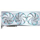 GIGABYTE Grafikkort 