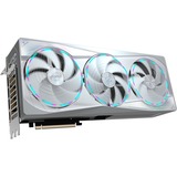 GIGABYTE Grafikkort 